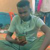 user446920410634