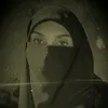 siralwjood