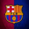 user9401660100224
