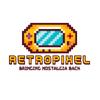 RETROPIXEL