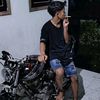 sukri.ae4