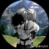 ray._.nee