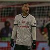 kerem10_l.m