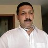 asimmehmood.chasi