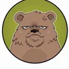 grizzly8971