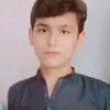 khanlala.3021