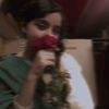 shuhasini3803