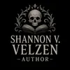 shannonv.velzen