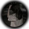 sandy06408