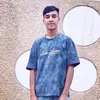 y._.313_