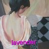 lavender_lovers_1