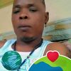 luguincejoseph81