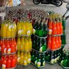 sirup99_bireun