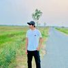 arsalhussain59