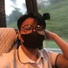 phong.bg0