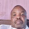 grootman706