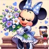 natianatia987654321
