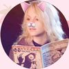 harry_potter.660