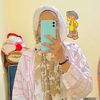 smah.arafat