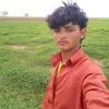 user8849740763161