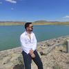 hamza.efe0004