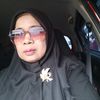 waty6626