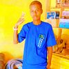 user4796252423720