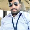 tasaddiq.sharif
