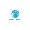 gadgetsworld20