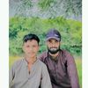 hammad.rajpoot175