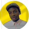 le_abdouul