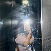panii1iiiii