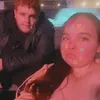 meganjaneguy04