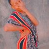 najma.shebby