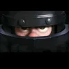 knight_2.4