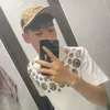 _tatcachungmay123
