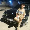 user2801916135519