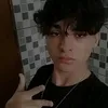 alvesxx33