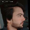 chhamza40ala