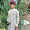 baker_078
