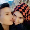fidan.mehmet03