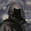 berserk_you