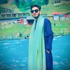 its.me.abdullah415