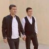 devrim04620