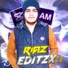 riaz_editzx