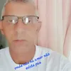 alberto.santos4601