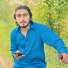 rehman_malik895