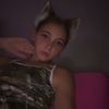 thatgirlwithnojob67