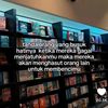 olshopaffiliate_