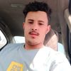 user48532963166287
